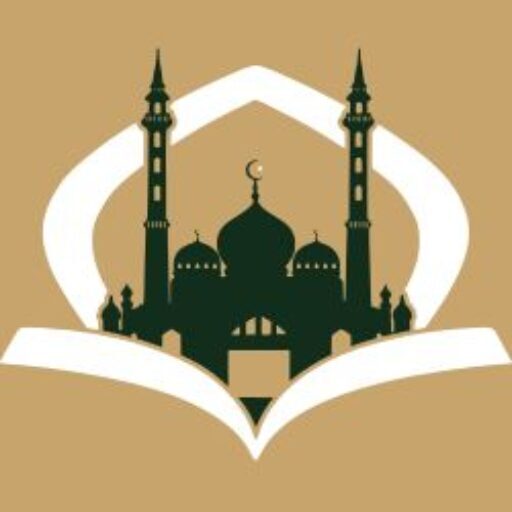 Manarulislam.com